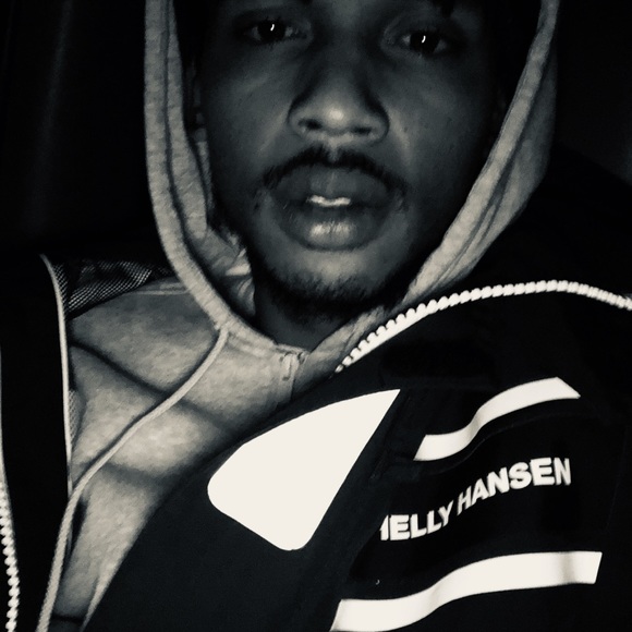 Meet your Posher, Jon - Picture 1 of 1